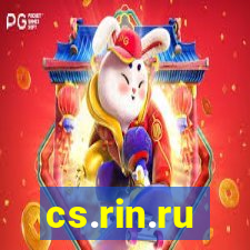 cs.rin.ru