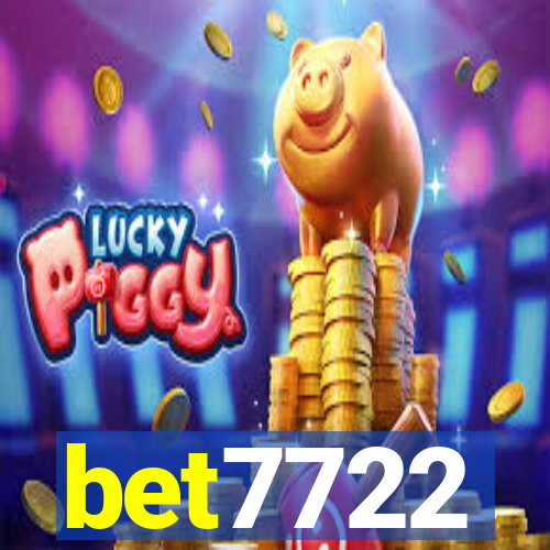 bet7722