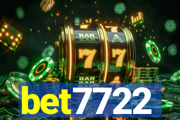 bet7722