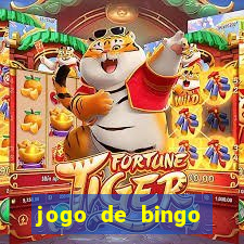 jogo de bingo pachinko 3 gratis online