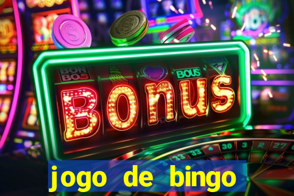 jogo de bingo pachinko 3 gratis online