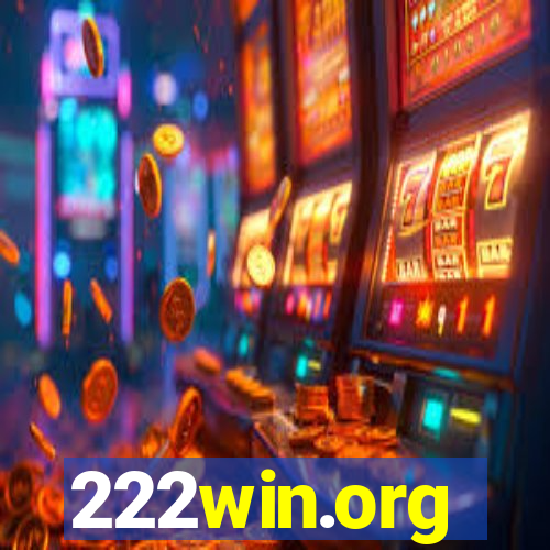 222win.org