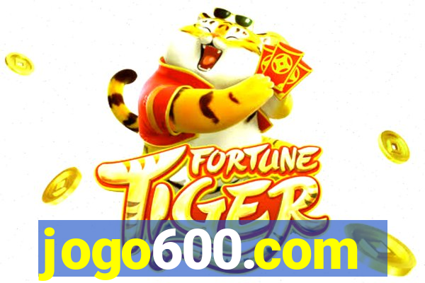 jogo600.com