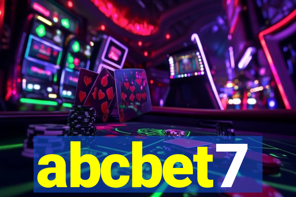 abcbet7