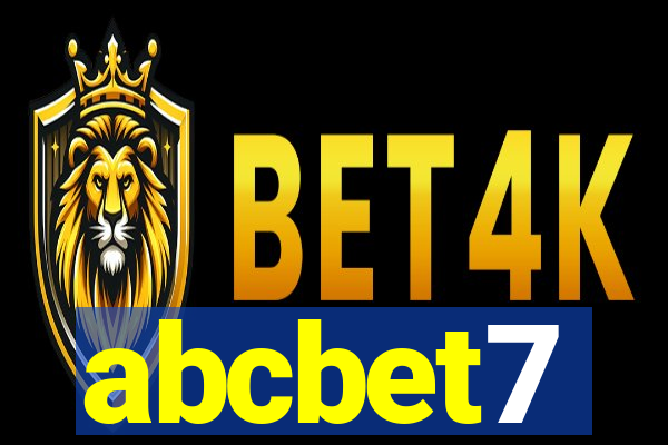 abcbet7