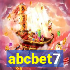 abcbet7