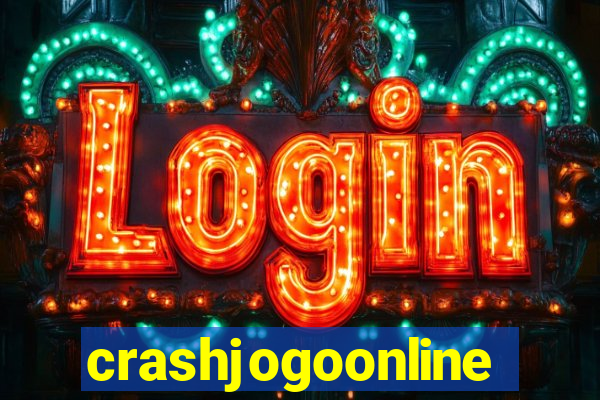 crashjogoonline