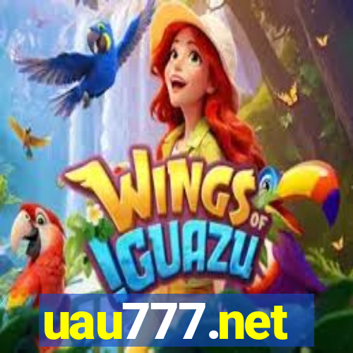 uau777.net