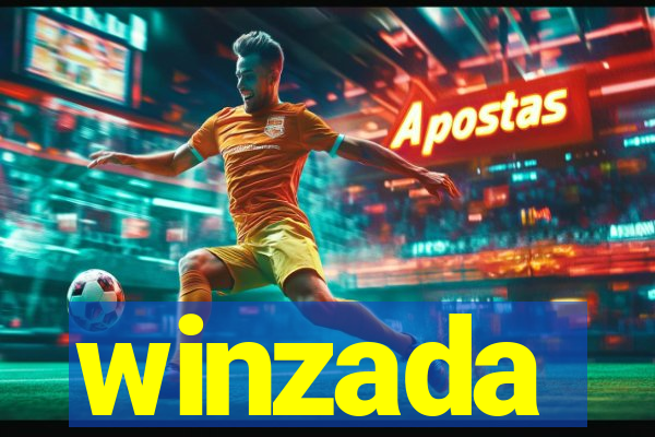 winzada