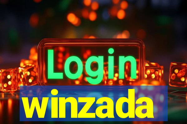 winzada