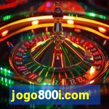 jogo800i.com