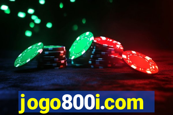 jogo800i.com