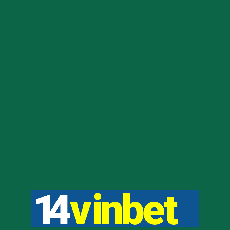 14vinbet