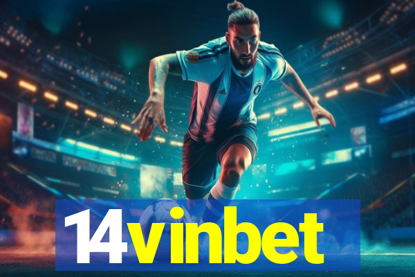 14vinbet