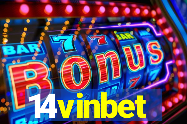 14vinbet