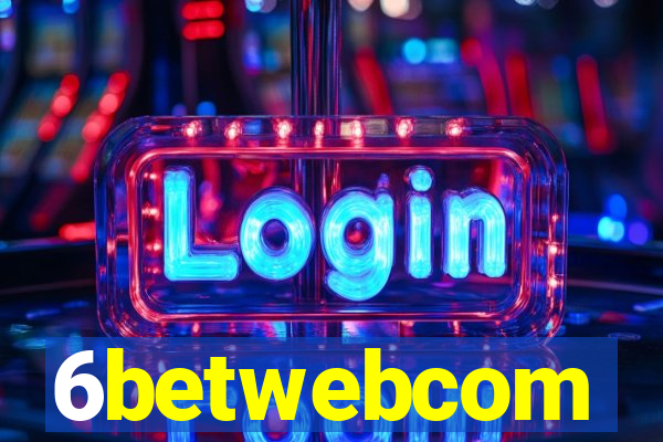 6betwebcom