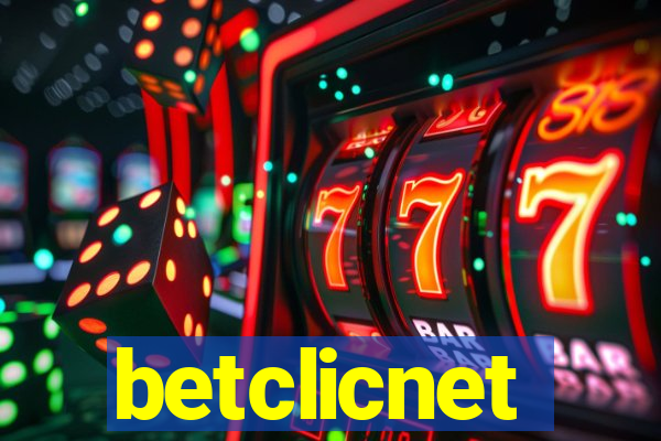 betclicnet