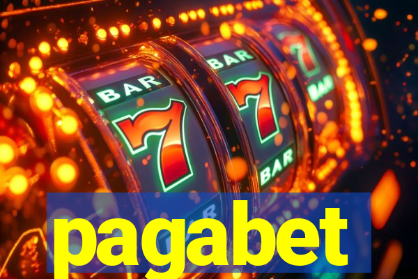 pagabet