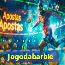 jogodabarbie