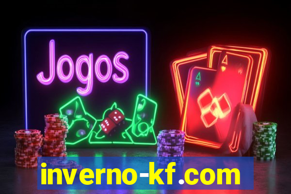 inverno-kf.com