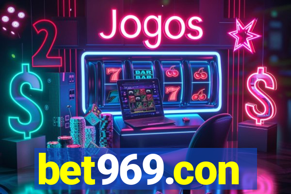 bet969.con