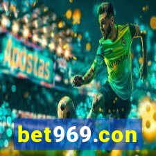 bet969.con