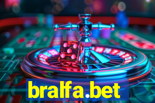 bralfa.bet