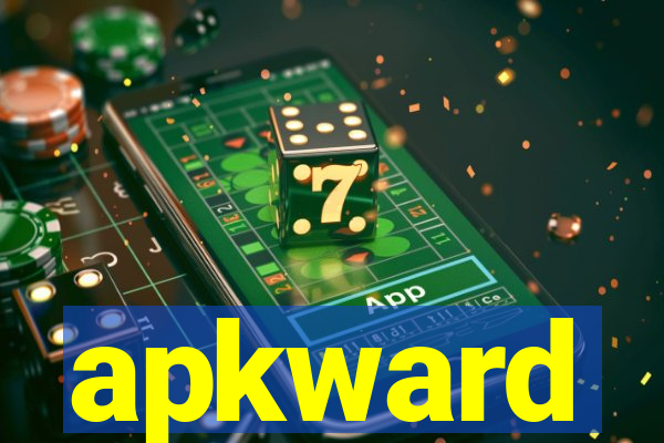 apkward