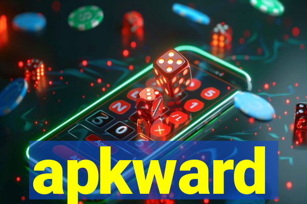 apkward