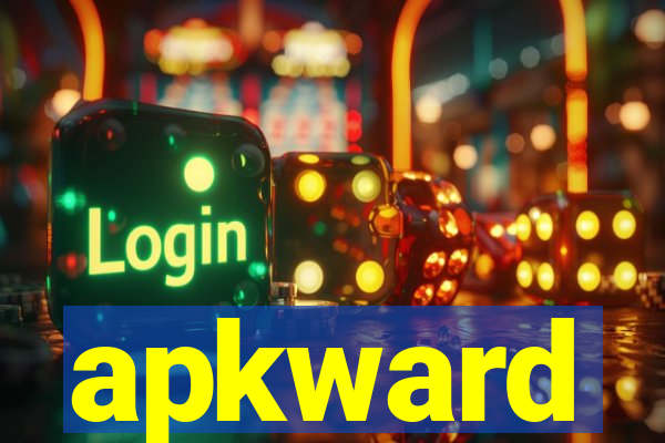 apkward