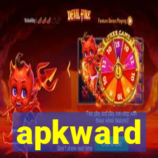 apkward