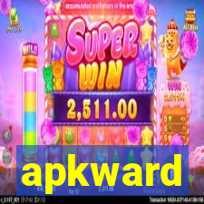 apkward