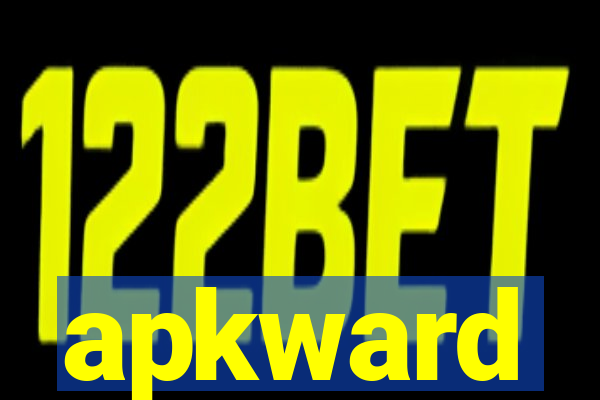 apkward