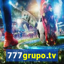 777grupo.tv