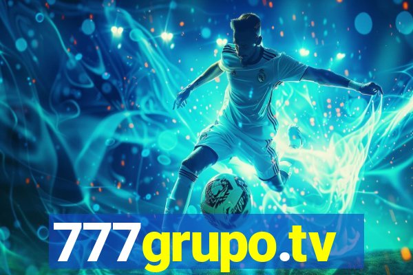 777grupo.tv