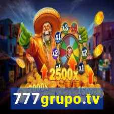 777grupo.tv