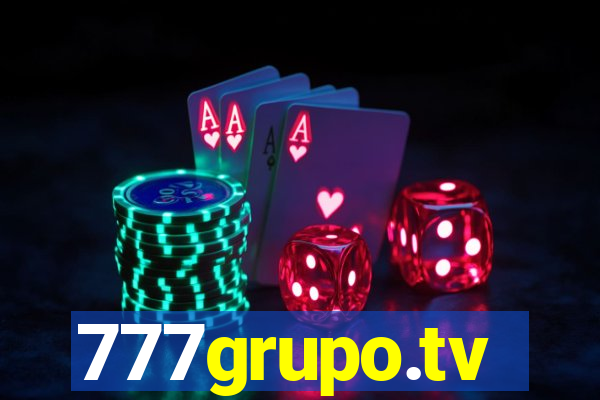 777grupo.tv