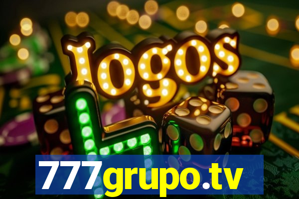 777grupo.tv