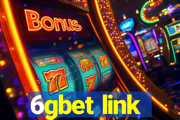 6gbet link