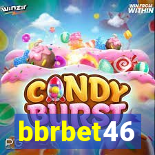 bbrbet46