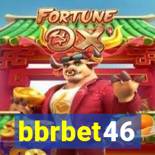 bbrbet46