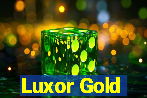 Luxor Gold