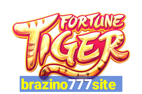 brazino777site