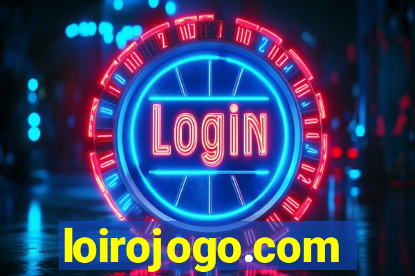 loirojogo.com