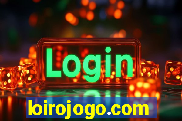 loirojogo.com