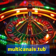 multicanais.tube