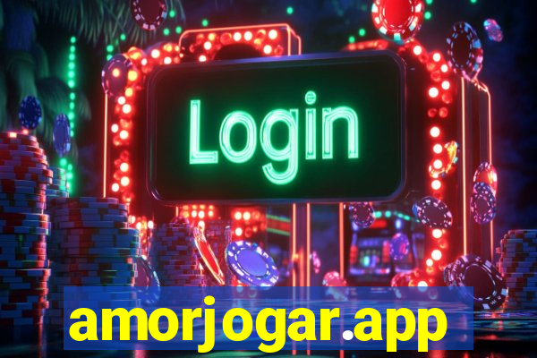 amorjogar.app