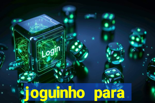 joguinho para ganhar dinheiro sem depositar