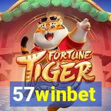 57winbet