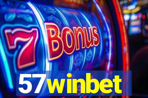 57winbet